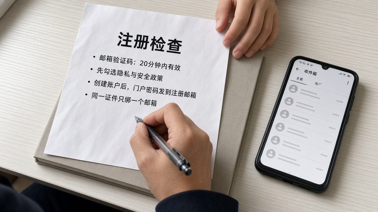 20261012021816574_641600.png um-register-checklist-photo.png