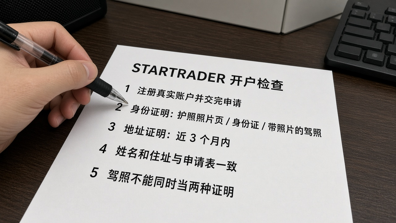 startrader-register-checklist-photo.png