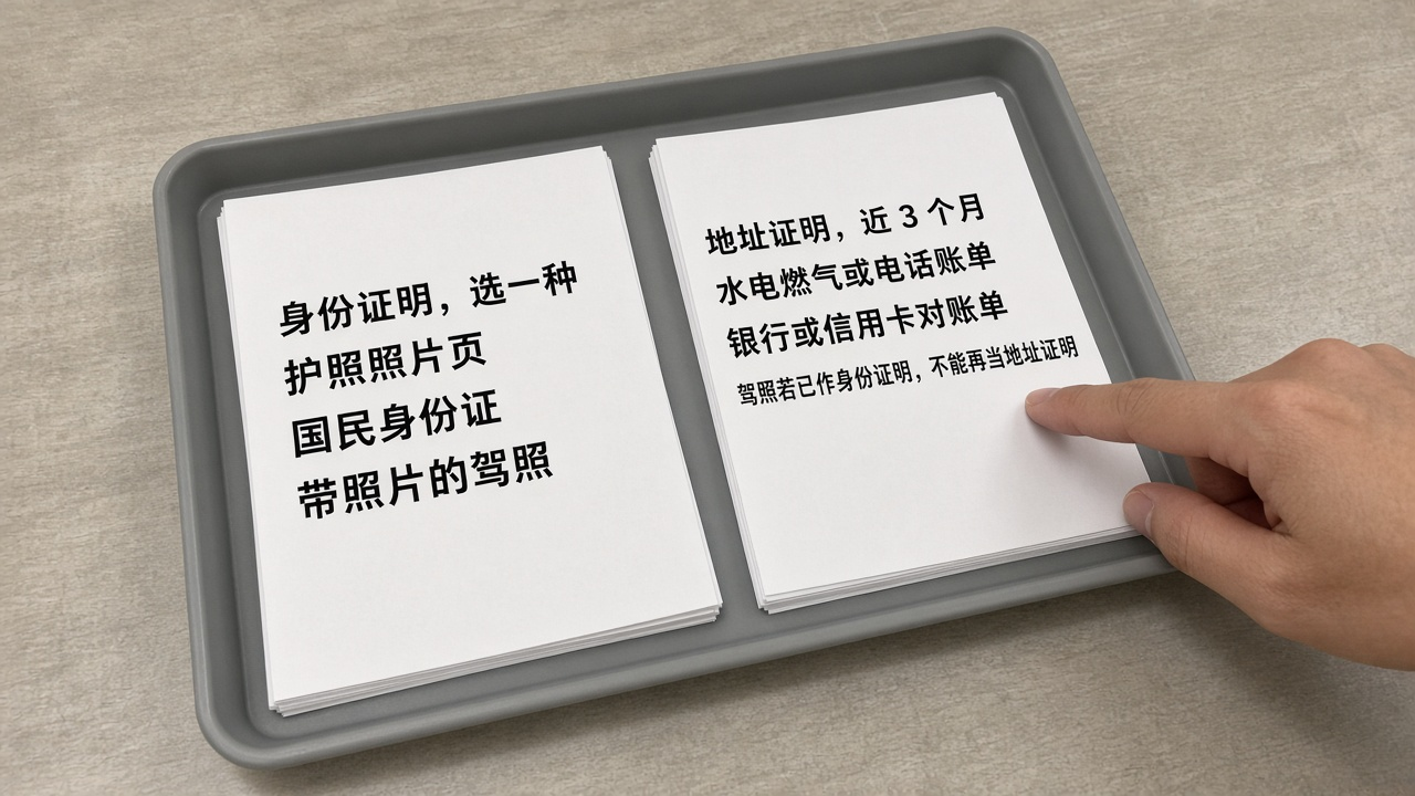 startrader-document-rules-photo.png